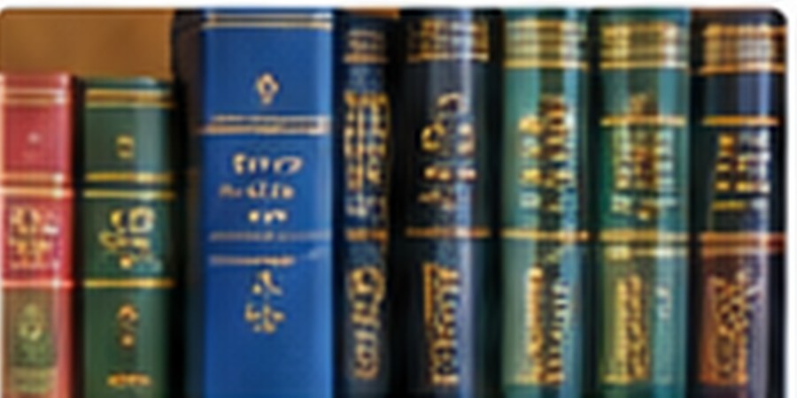 Buku Referensi